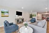 Breton Grove Apartments