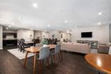 Seven45 Stocking Apartments