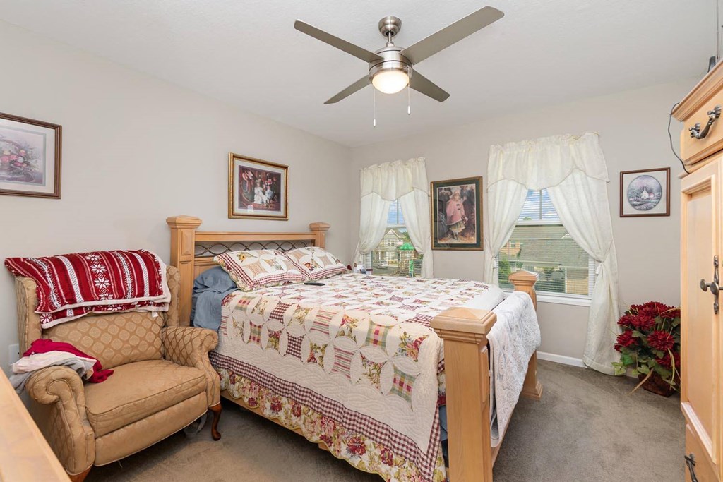 bedroom country homes for sale and luxury real estate including horse farms and property in the areas