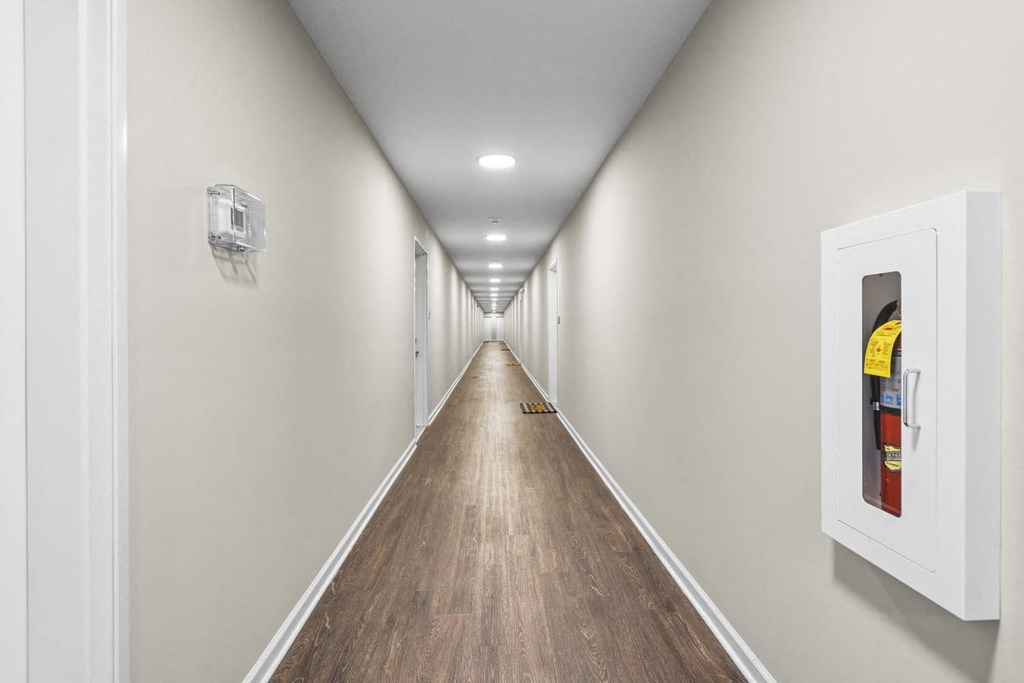 additional photo for property listing at state of the art home paarl, western cape,800