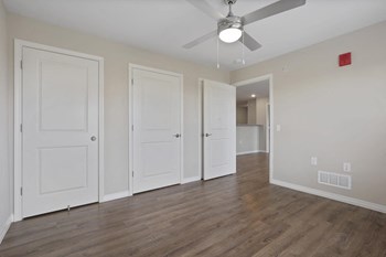 1001 Atcheson St 1-2 Beds Apartment, Affordable for Rent - Photo Gallery 24
