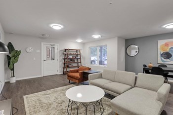 27 W Jenkins Ave 1-3 Beds Apartment, Affordable for Rent - Photo Gallery 24