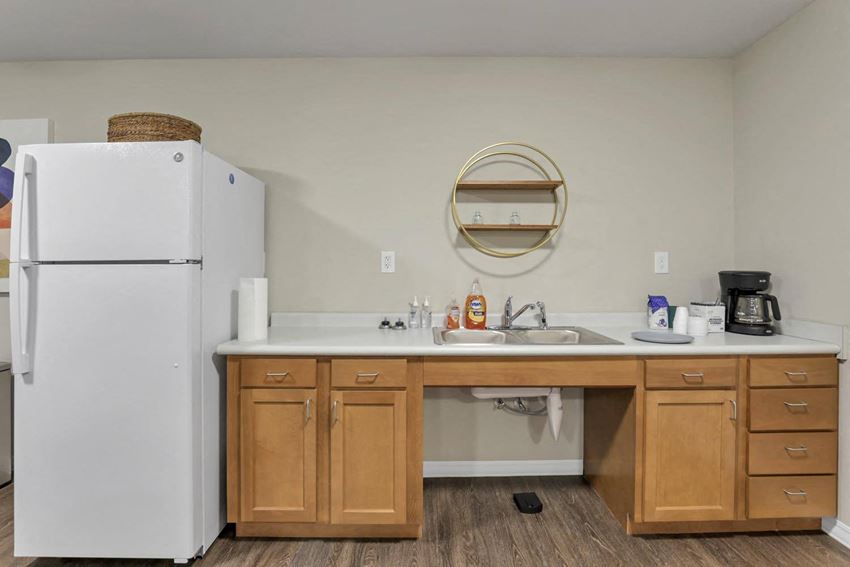 Jenkins Lofts Apartments, 27 W Jenkins Ave, Columbus, OH RentCafe