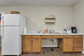 27 W Jenkins Ave 1-3 Beds Apartment, Affordable for Rent - Photo Gallery 21