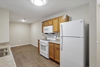 27 W Jenkins Ave 1-3 Beds Apartment, Affordable for Rent - Photo Gallery 13