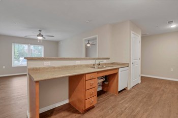 27 W Jenkins Ave 1-3 Beds Apartment, Affordable for Rent - Photo Gallery 12
