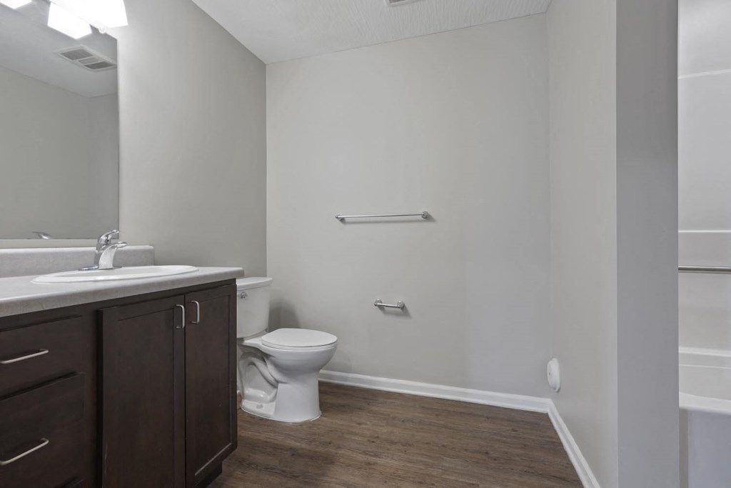 Wheatland Crossing II Apartments, 174 N Wheatland Avenue, Columbus, OH