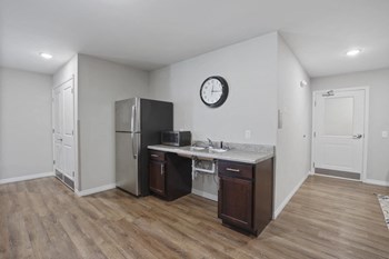 1001 Atcheson St 1-2 Beds Apartment, Affordable for Rent - Photo Gallery 10