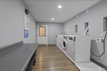 1001 Atcheson St 1-2 Beds Apartment, Affordable for Rent - Photo Gallery 6