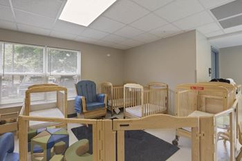 Daycare