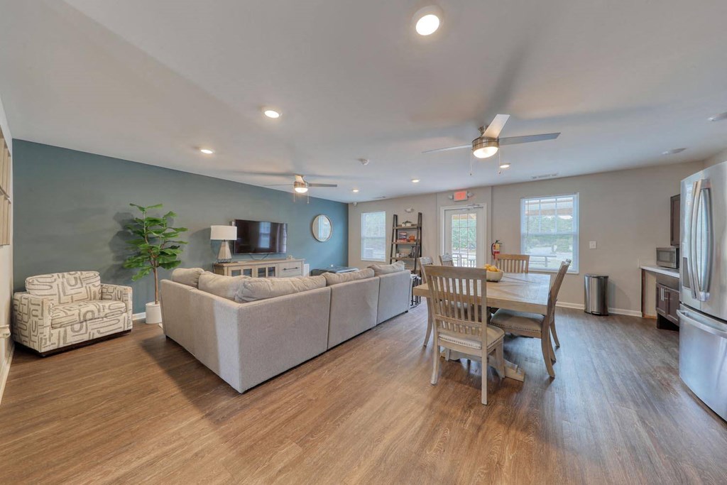 additional photo for property listing at newly built south of the highway traditional 352 montauk highway