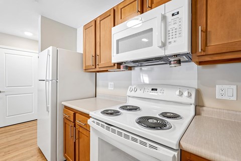 60 Obetz Rd 1-2 Beds Apartment for Rent