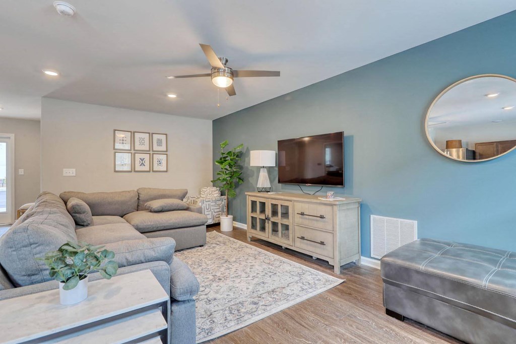 additional photo for property listing