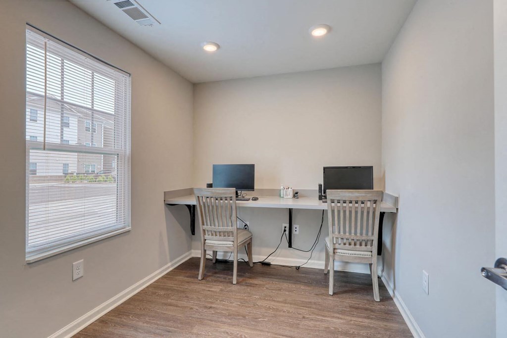 additional photo for property listing at newly built south of the highway traditional 352 montauk highway