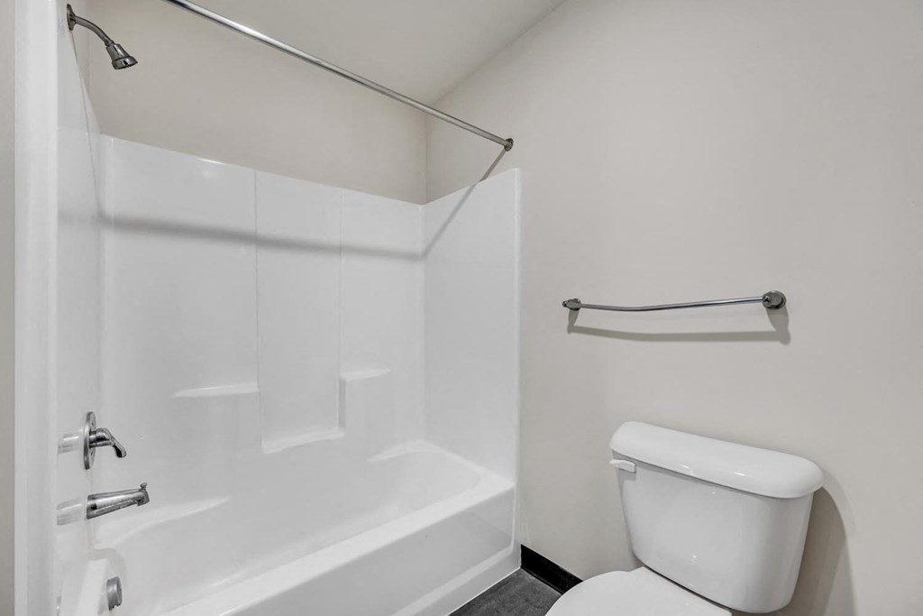 Prospect Yard Apartments, 1937 Prospect Avenue, Cleveland, OH RentCafe