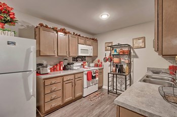 500 Progressive Way 2-3 Beds Apartment, Affordable for Rent - Photo Gallery 37