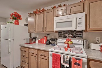 500 Progressive Way 2-3 Beds Apartment, Affordable for Rent - Photo Gallery 35