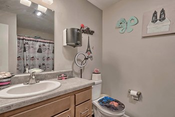 500 Progressive Way 2-3 Beds Apartment, Affordable for Rent - Photo Gallery 38