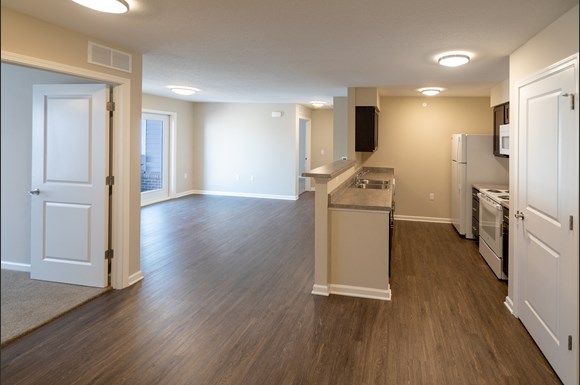 Anderson Greene Apartments, 69 Miller Ave, Cedar Rapids, IA - RENTCafé