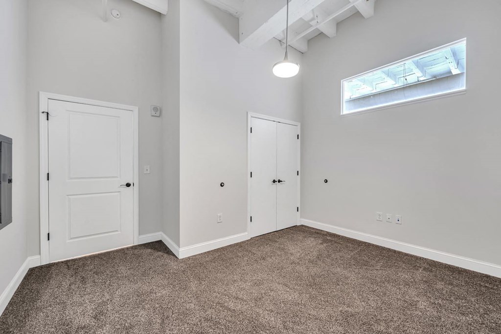 Prospect Yard Apartments, 1937 Prospect Avenue, Cleveland, OH RentCafe