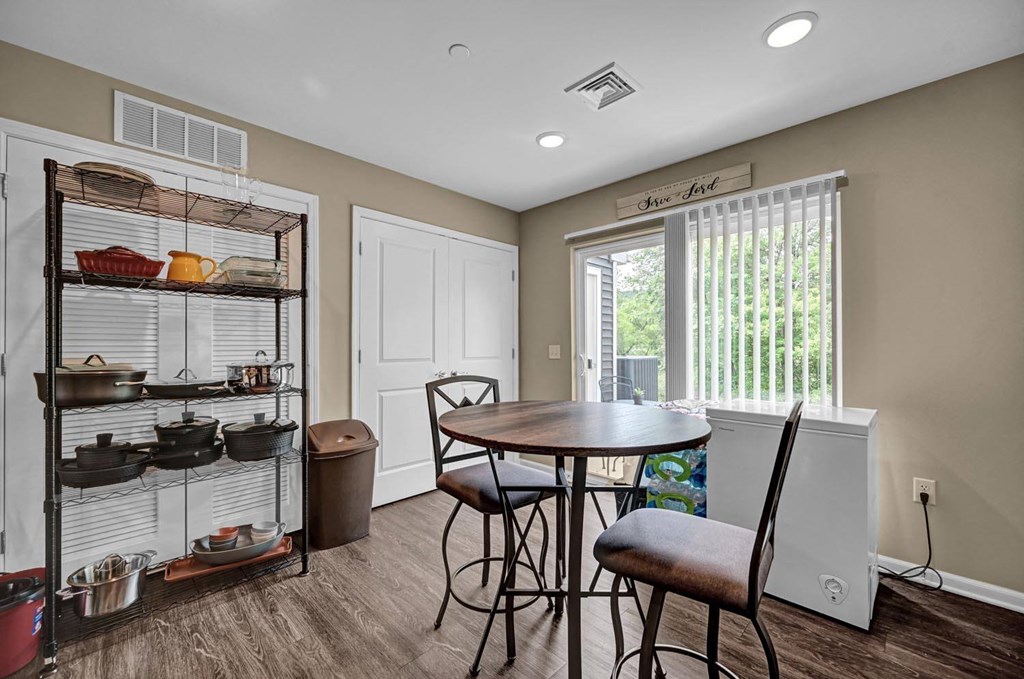 additional photo for property listing