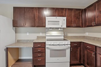 4860 Wendler Blvd 1-3 Beds Apartment, Affordable for Rent - Photo Gallery 21