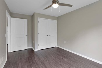 4860 Wendler Blvd 1-3 Beds Apartment, Affordable for Rent - Photo Gallery 19