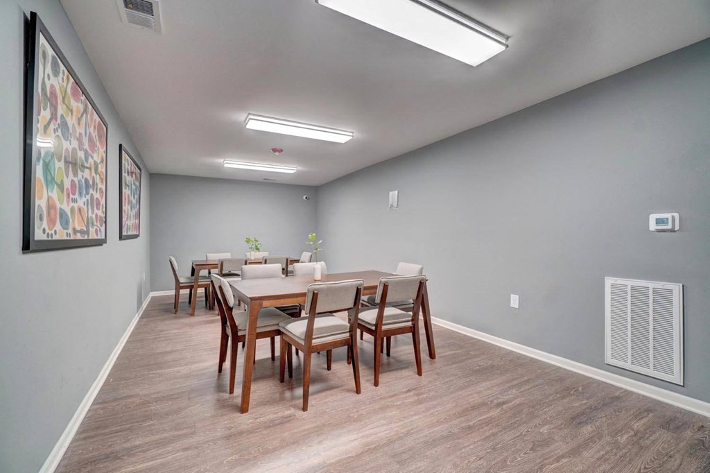 the boulders apartments apartments in walnut creek ca to rent photo 6