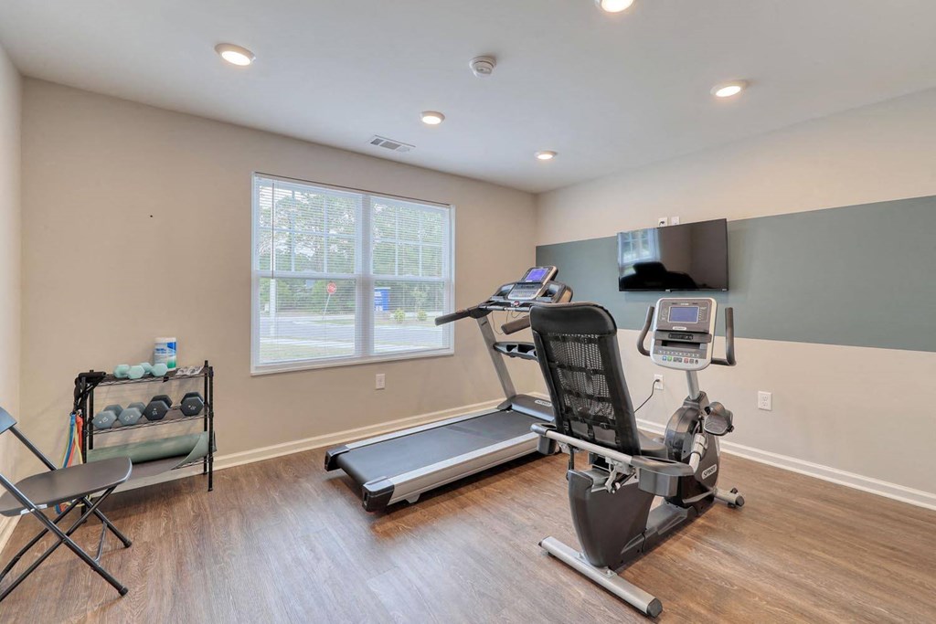 additional photo for property listing at newly built south of the highway traditional 352 montauk highway