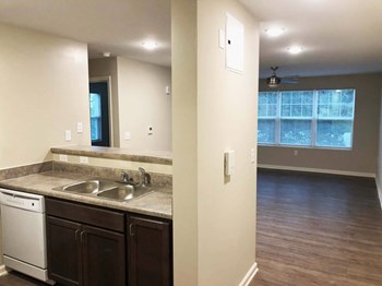 Adair Court Apartments 806 Murphy Ave Sw Atlanta Ga Rentcafe Adair Court Apartments 806 Murphy Ave Sw Atlanta Ga Rentcafe