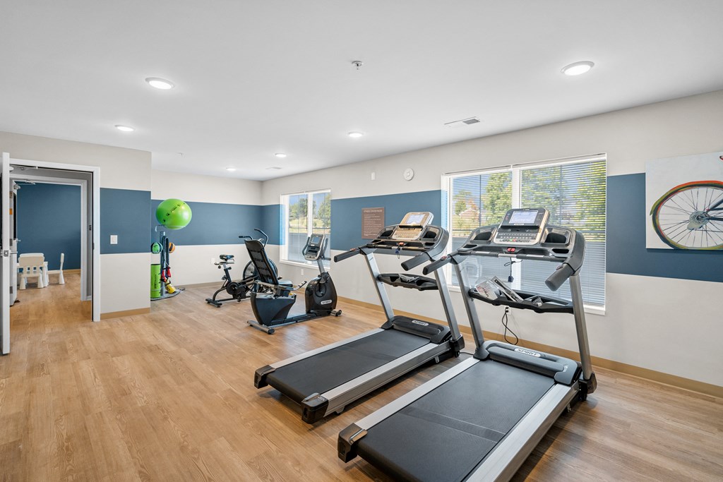 Sparrow Ridge Apartments, 2375 Southpark Drive, Hebron, KY RentCafe