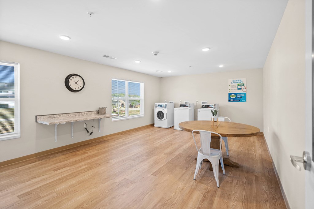 Sparrow Ridge Apartments, 2375 Southpark Drive, Hebron, KY RentCafe