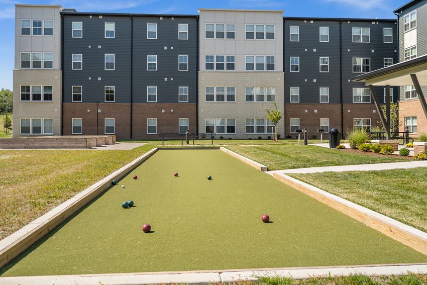 Sparrow Ridge Apartments, 2375 SouthPark Drive, Hebron, KY RentCafe