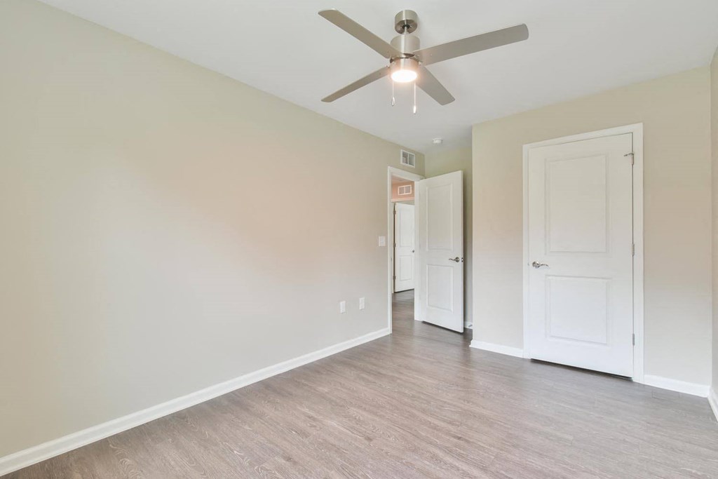 our apartments offer a living room