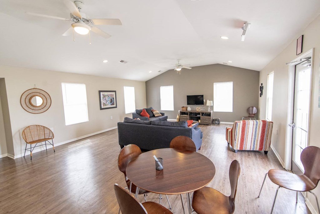 additional photo for property listing at newly built south of the highway traditional 352 montauk highway