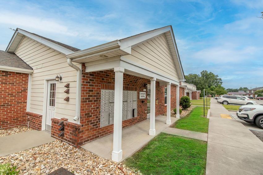 Butler Crossing II Apartments, 218 Martin Luther King Jr. Hwy, Kingstree, SC RentCafe