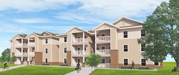 2200 Sunbury Way 1-3 Beds Apartment, Affordable for Rent - Photo Gallery 4