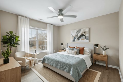 1862 E 101St St. 2 Beds Apartment for Rent