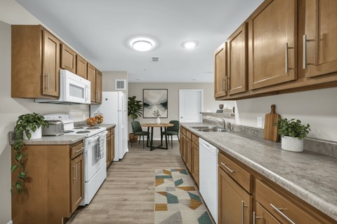 1862 E 101St St. 2 Beds Apartment for Rent