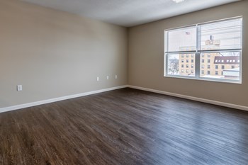 215 Osborne Blvd 1-3 Beds Apartment, Affordable for Rent - Photo Gallery 14