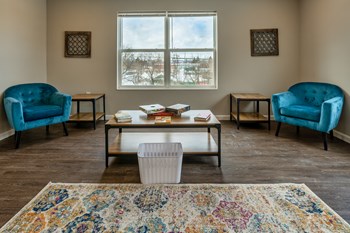 215 Osborne Blvd 1-3 Beds Apartment, Affordable for Rent - Photo Gallery 6