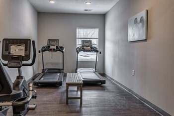 215 Osborne Blvd 1-3 Beds Apartment, Affordable for Rent - Photo Gallery 5