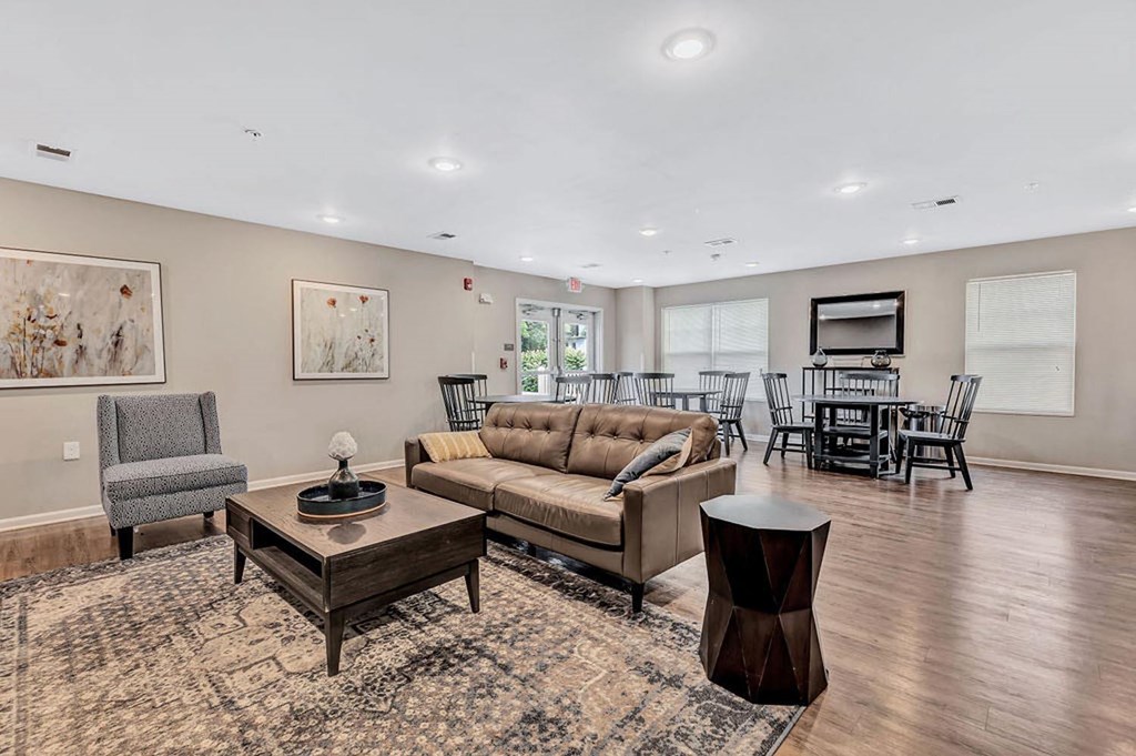 the reserve apartments in jonesboro ar