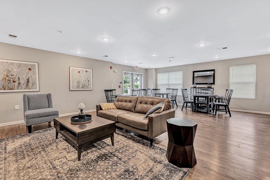 the reserve apartments in jonesboro ar