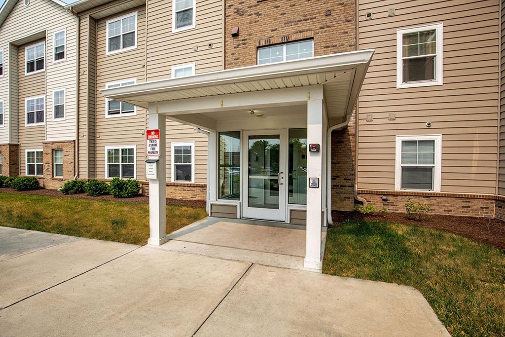 the boulders apartments apartments in walnut creek ca to rent photo 1