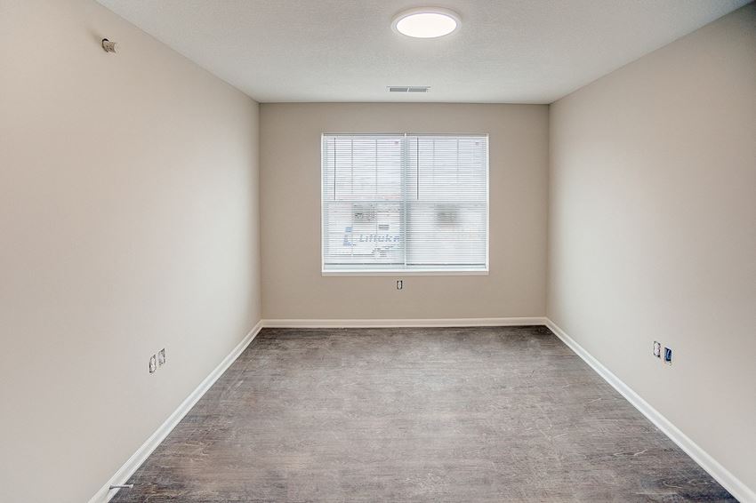 McKay Manor Apartments, 1 McKay Manor Dr, Breese, IL RentCafe