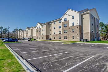 1025 Karen Drive 1-3 Beds Apartment for Rent - Photo Gallery 5