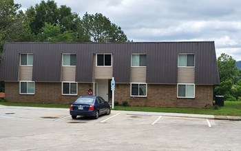166 Meigs Heights Lane 2 Beds Apartment, Affordable for Rent - Photo Gallery 4