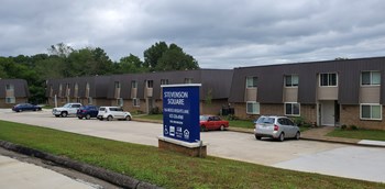 166 Meigs Heights Lane 2 Beds Apartment, Affordable for Rent - Photo Gallery 2