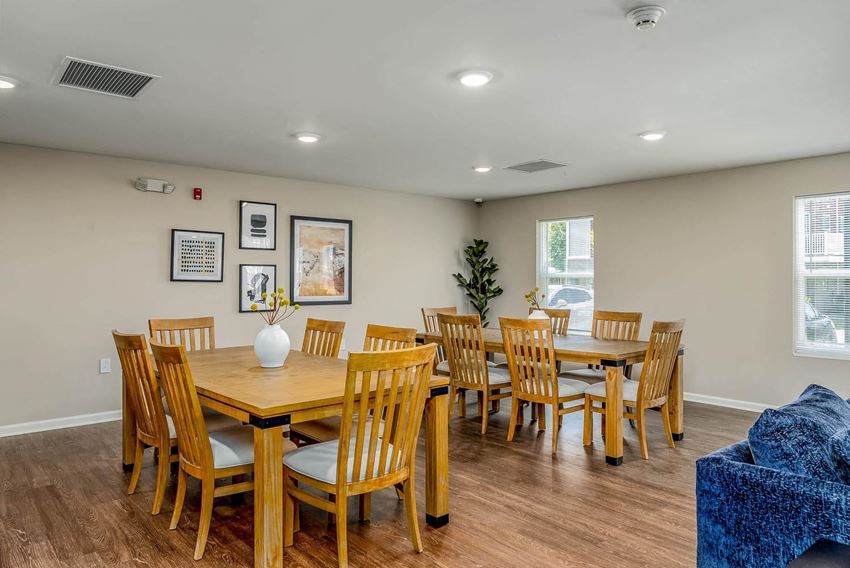 Labelle Greene IV Apartments, 30 Labelle Place, Wheeling, WV RentCafe